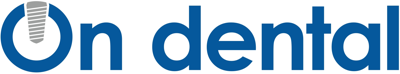 On Dental